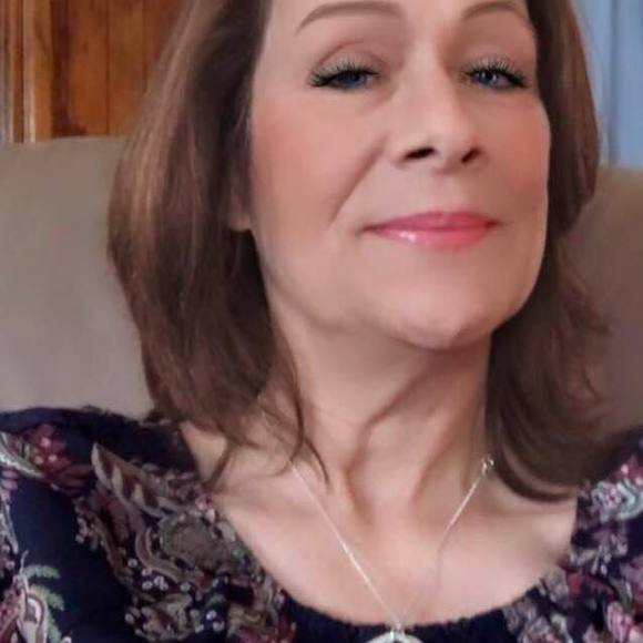 Meet your Posher, Brenda - Picture 1 of 1